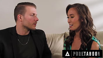 Horny petite asian milf caught cheating