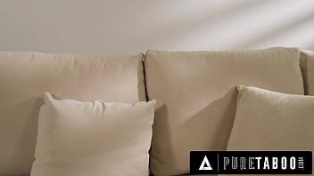 Horny petite asian milf caught cheating