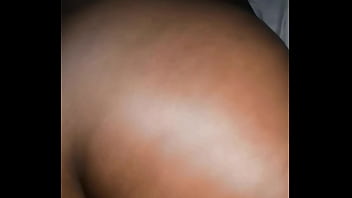 Eating the nani part 2 see dagivah for part 1