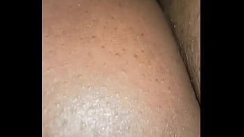 Eating the nani part 2 see dagivah for part 1