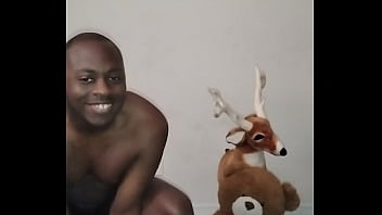 Waking up in the morning and thinking of more ways to make my arms the same size as my legs with more pushups and stretching before getting ready for another day of work 4