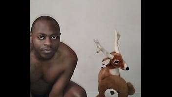 Waking up in the morning and thinking of more ways to make my arms the same size as my legs with more pushups and stretching before getting ready for another day of work 4