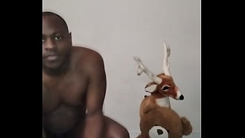 Waking up in the morning and thinking of more ways to make my arms the same size as my legs with more pushups and stretching before getting ready for another day of work 4