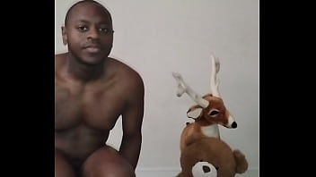 Waking up in the morning and thinking of more ways to make my arms the same size as my legs with more pushups and stretching before getting ready for another day of work 4