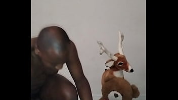 Waking up in the morning and thinking of more ways to make my arms the same size as my legs with more pushups and stretching before getting ready for another day of work 4