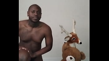 Waking up in the morning and thinking of more ways to make my arms the same size as my legs with more pushups and stretching before getting ready for another day of work 4