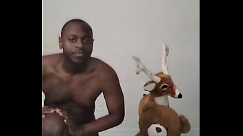 Waking up in the morning and thinking of more ways to make my arms the same size as my legs with more pushups and stretching before getting ready for another day of work 4