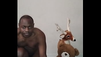 Waking up in the morning and thinking of more ways to make my arms the same size as my legs with more pushups and stretching before getting ready for another day of work 4