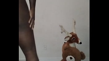 Waking up in the morning and thinking of more ways to make my arms the same size as my legs with more pushups and stretching before getting ready for another day of work 4