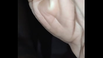 Waking up in the morning and thinking of more ways to make my arms the same size as my legs with more pushups and stretching before getting ready for another day of work 4