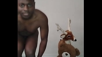 Waking up in the morning and thinking of more ways to make my arms the same size as my legs with more pushups and stretching before getting ready for another day of work 4