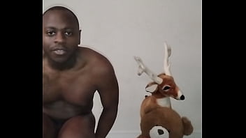 Waking up in the morning and thinking of more ways to make my arms the same size as my legs with more pushups and stretching before getting ready for another day of work 4