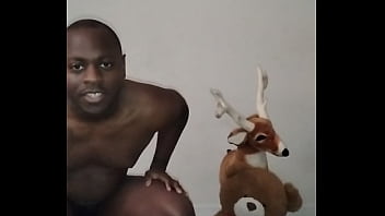 Waking up in the morning and thinking of more ways to make my arms the same size as my legs with more pushups and stretching before getting ready for another day of work 4