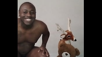 Waking up in the morning and thinking of more ways to make my arms the same size as my legs with more pushups and stretching before getting ready for another day of work 4