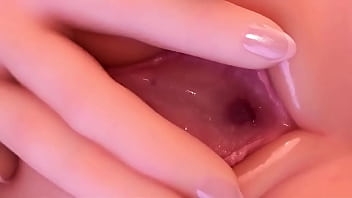 Clara's pussy animation eskoz