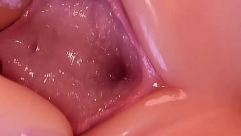 Clara's pussy animation eskoz