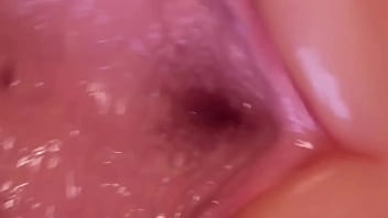 Clara's pussy animation eskoz