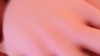 Clara's pussy animation eskoz