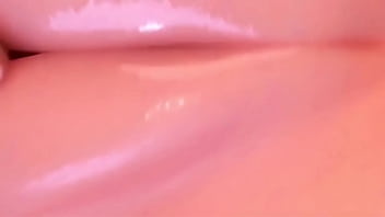 Clara's pussy animation eskoz