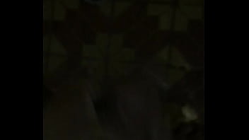 Ativo Gay Punheta Gozando thumbnail