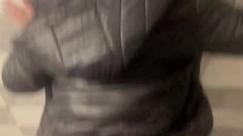 Adventures of milfycalla ep 17 the plumber