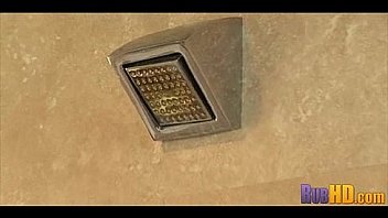 Sensual massage 0432