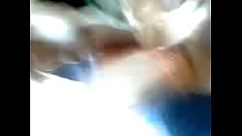 Danna paola patito pasturvandose