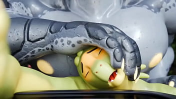 Outside Car Sex thumbnail