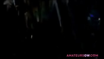 Amateursgw redhead is riding her favorite bbc part 1