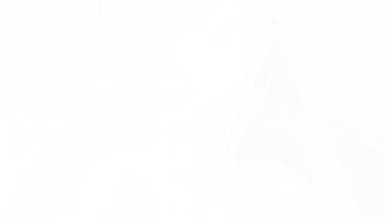 Skinny sluts #2 sweetie plum alisia alba lala bonnie dolce