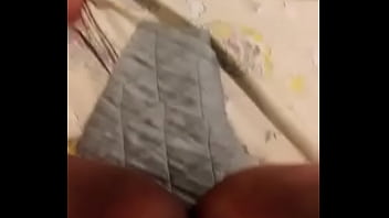 Received 1151785828250886 thumbnail