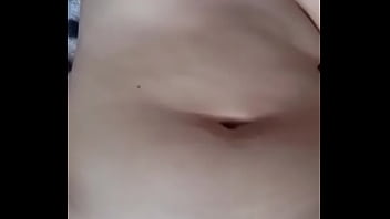 Mi Juguete thumbnail