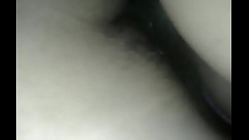 Quiere Sexo thumbnail