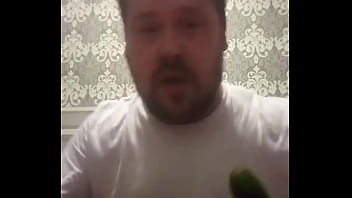 Упссс Мой обед случайно попал на камеру thumbnail