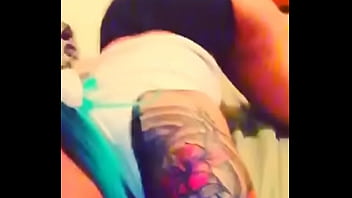 Acc 1;doc 6 thumbnail