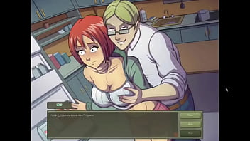 Cazador de brujas capitulo 4