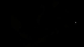 Cazador de brujas capitulo 4