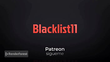 Cazador de brujas capitulo 4