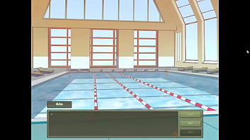 Cazador de brujas capitulo 4