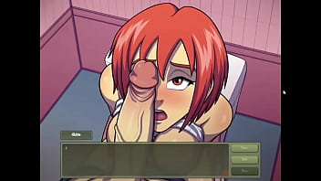 Cazador de brujas capitulo 4