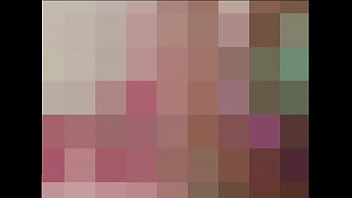 Cute Girls In Tight Spandex And Pvc thumbnail