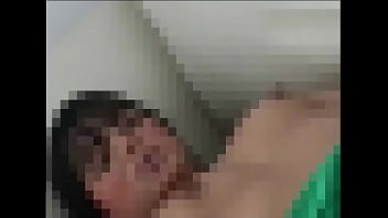 Cute girls in tight spandex and pvc Cute girls in tight spandex and pvc