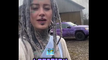 Behind the scenes from my shooting with rene nordmann it was super cold but we made some pictures can you spot them Behind the scenes from my shooting with rene nordmann it was super cold but we made some pictures can you spot them