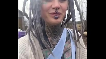 Behind the scenes from my shooting with rene nordmann it was super cold but we made some pictures can you spot them