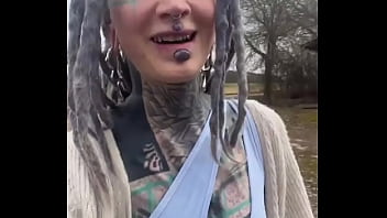 Behind the scenes from my shooting with rene nordmann it was super cold but we made some pictures can you spot them Behind the scenes from my shooting with rene nordmann it was super cold but we made some pictures can you spot them