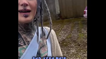 Behind the scenes from my shooting with rene nordmann it was super cold but we made some pictures can you spot them