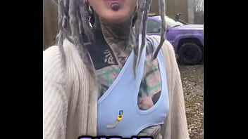 Behind the scenes from my shooting with rene nordmann it was super cold but we made some pictures can you spot them