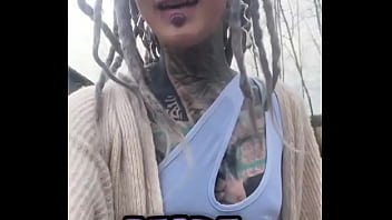 Behind the scenes from my shooting with rene nordmann it was super cold but we made some pictures can you spot them