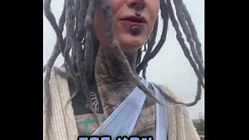 Behind the scenes from my shooting with rene nordmann it was super cold but we made some pictures can you spot them