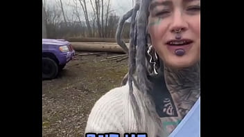 Behind the scenes from my shooting with rene nordmann it was super cold but we made some pictures can you spot them